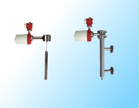 電動浮筒液位計(jì)